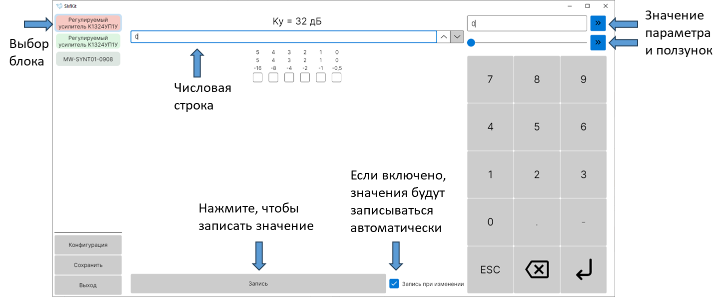 1735311706372-484.png
