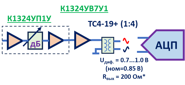 1741880626839-492.png