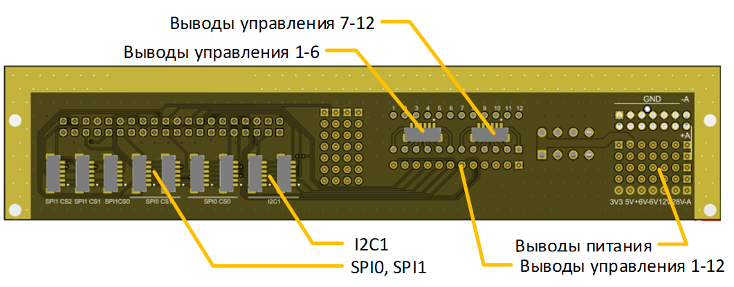 1762512947973-389.png