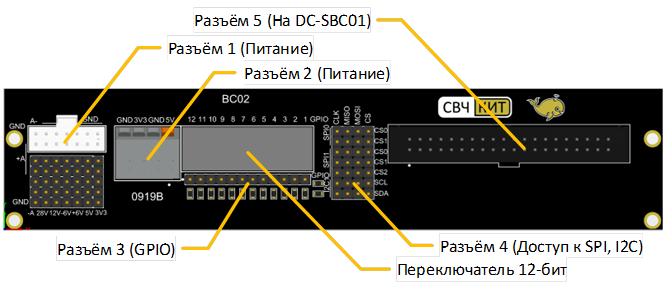 image_2025-11-07_13-45-47.png