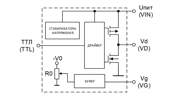 DC-HSC01-0605-схема.png
