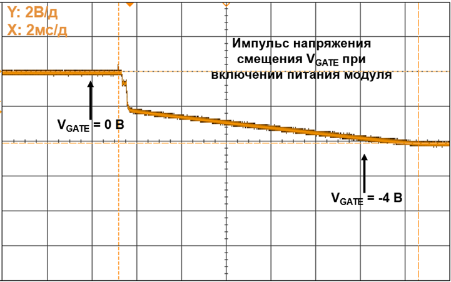 1774608842452-966.png