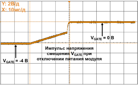 1774608846869-147.png