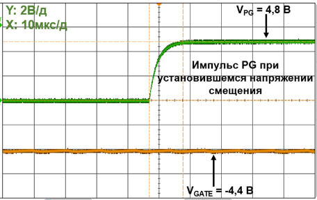1774608852638-637.png
