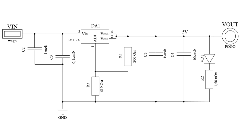 DC-LDO02-0403-схема.png