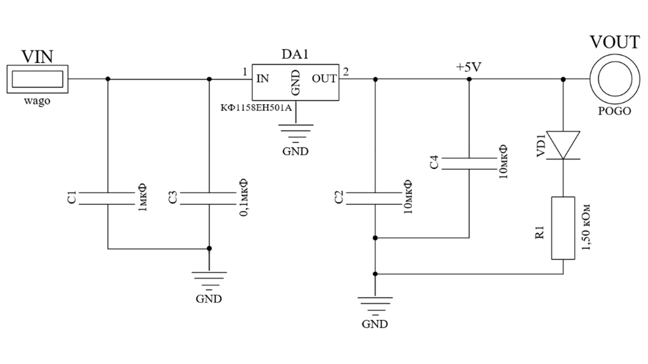 DC-LDO01-0403-схема.png