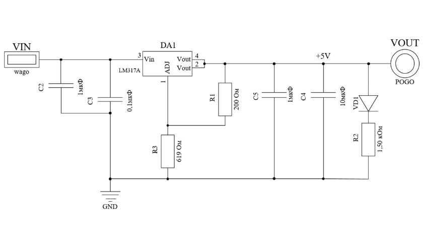 DC-LDO02-0403-схема.png