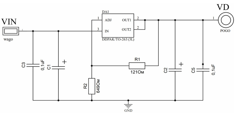 DC-LDO06-0503-схема.png