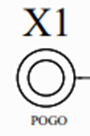 1730106926618-882.png
