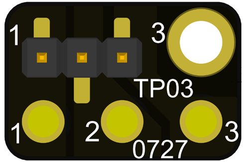 1732599987777-278.png