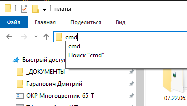 1717778428155-943.png