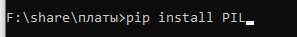 1717778515619-390.png