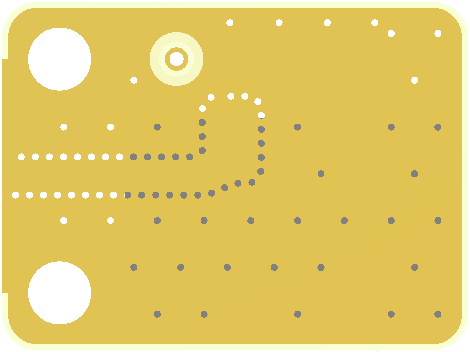 1717779372205-249.png